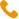 tel