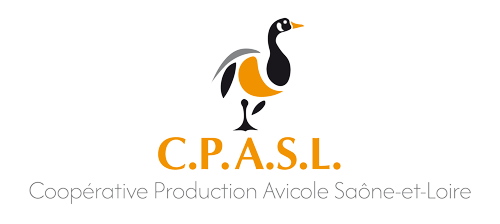 CPASL