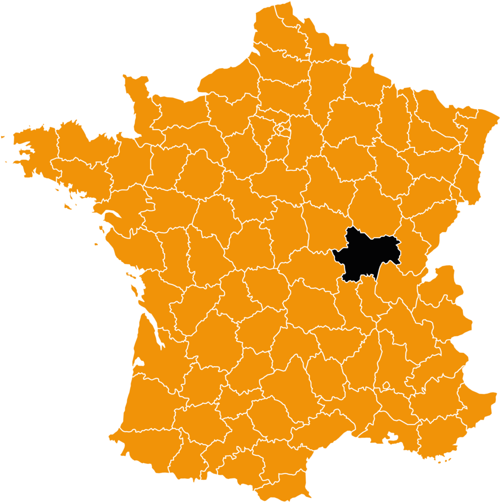 carte_fr_saone_1
