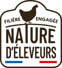 Nature d