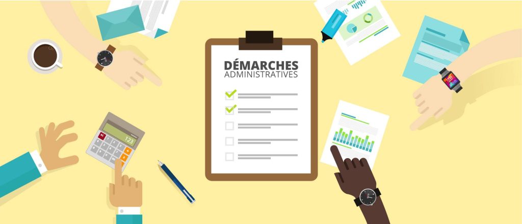 neuilly-plaisance_demarches_administratives