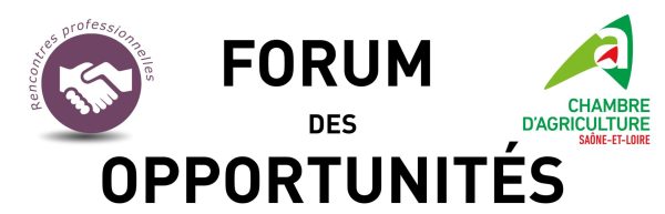 Affiche forum visiteurs PNG (002)3